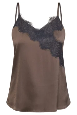 Sale Love1357 18870 T-Shirts & Toppe