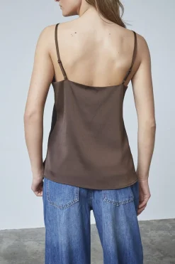 Sale Love1357 18870 T-Shirts & Toppe