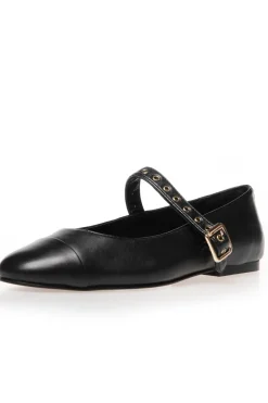 Copenhagen Shoes Copenhagen Shoes|Ballerinaer<Love And Dreams CS8526