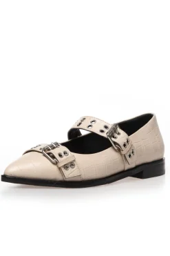 Copenhagen Shoes Copenhagen Shoes|Ballerinaer<Love And Energy CS8536