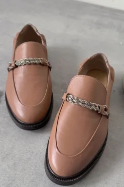 Copenhagen Shoes Copenhagen Shoes|Loafers<Love And Walk