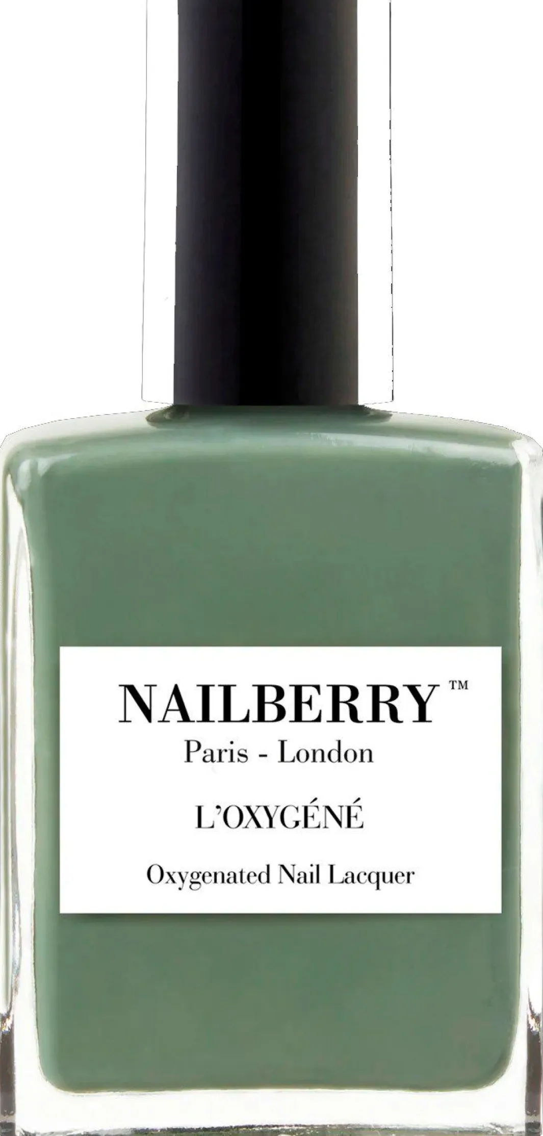 New Love You Very Matcha 15 ml Neglelak