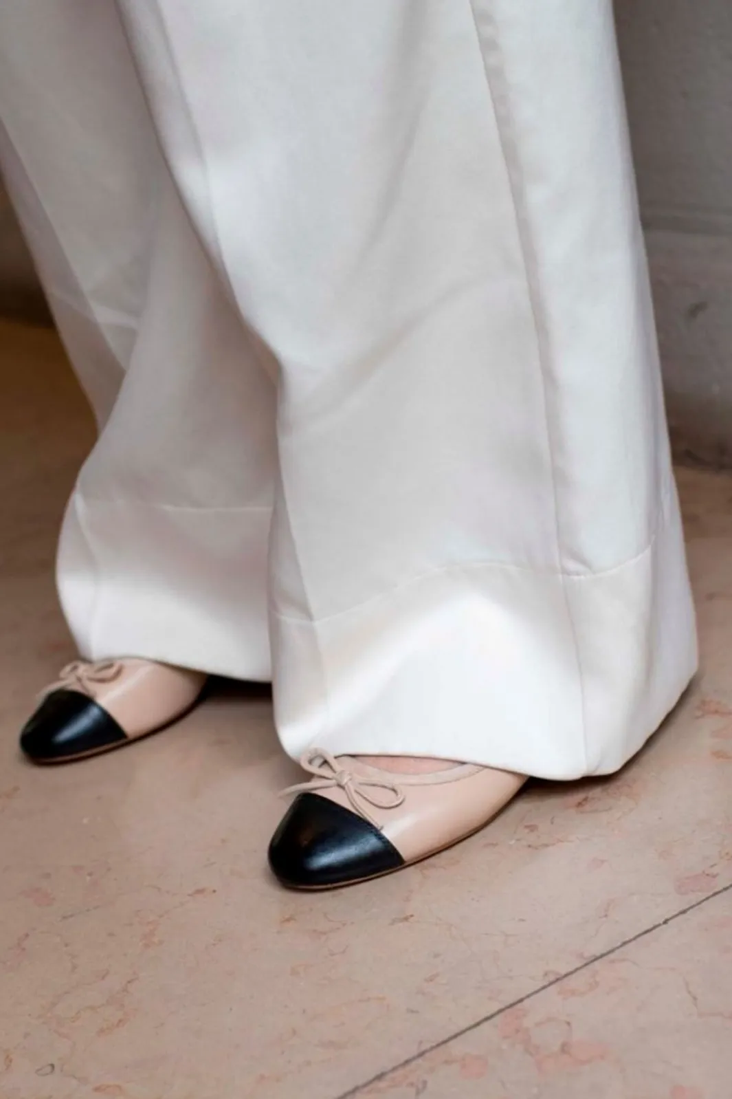 Copenhagen Shoes Copenhagen Shoes|Ballerinaer<Lovely
