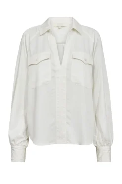 Sale Lovisego Blouse G2495 Bluser & Skjorter