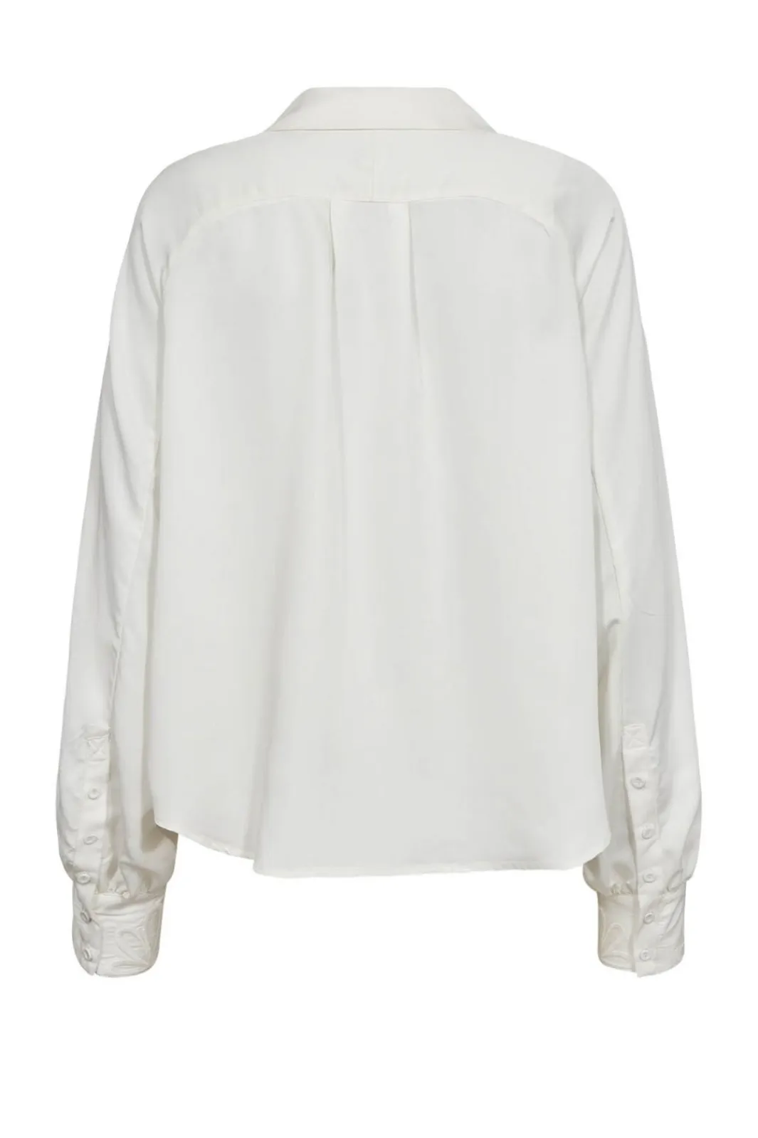 Sale Lovisego Blouse G2495 Bluser & Skjorter