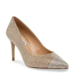 Lowri-R Pump Steve Madden|Stiletter & Pumps