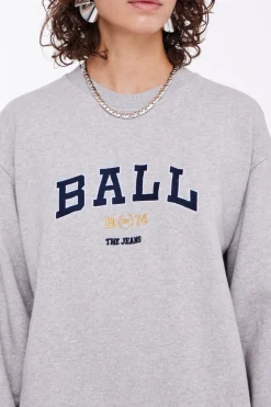 Online Ltaylor Sweatshirt Bluser & Skjorter|Sweatsæt & Comfy Wear
