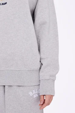 Online Ltaylor Sweatshirt Bluser & Skjorter|Sweatsæt & Comfy Wear