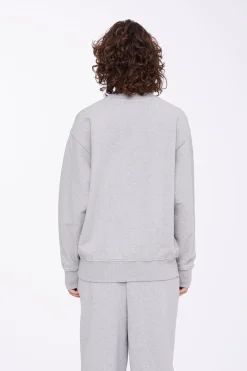 Online Ltaylor Sweatshirt Bluser & Skjorter|Sweatsæt & Comfy Wear