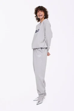 Online Ltaylor Sweatshirt Bluser & Skjorter|Sweatsæt & Comfy Wear