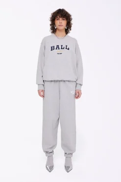 Online Ltaylor Sweatshirt Bluser & Skjorter|Sweatsæt & Comfy Wear