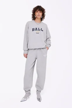 Online Ltaylor Sweatshirt Bluser & Skjorter|Sweatsæt & Comfy Wear