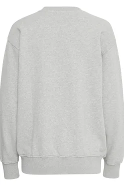Online Ltaylor Sweatshirt Bluser & Skjorter|Sweatsæt & Comfy Wear