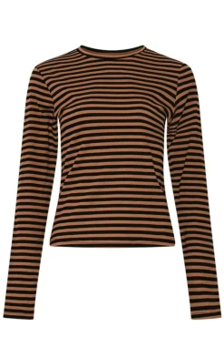 Noella Bluser & Skjorter<Luana Top 14030002