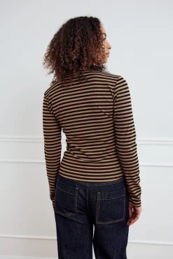 Noella Bluser & Skjorter<Luana Top 14030002