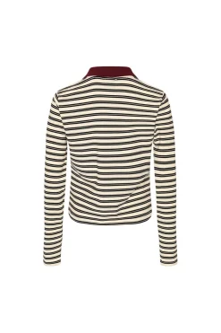 Noella Bluser & Skjorter<Luane Top 14250002