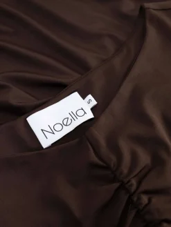 Noella Bluser & Skjorter<Luanna Top 10580008