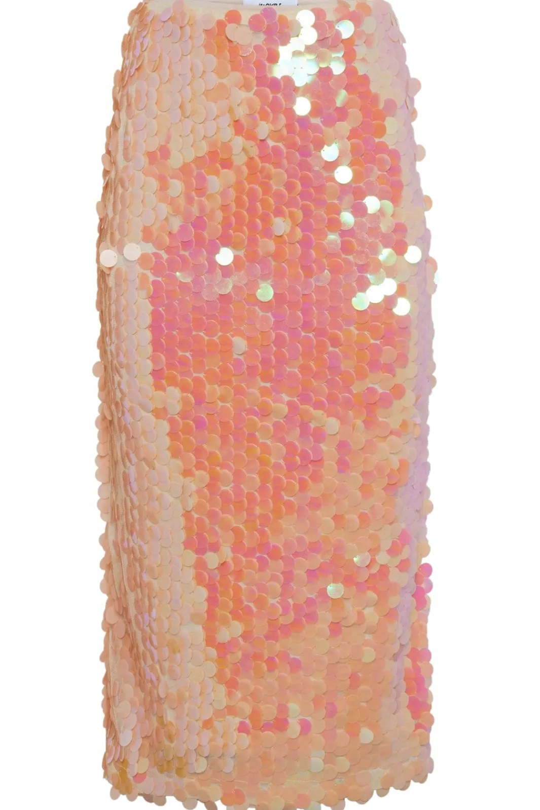 Sale Lubinu Skirt 4347 231444347 Nederdele