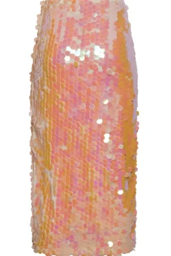 Sale Lubinu Skirt 4347 231444347 Nederdele