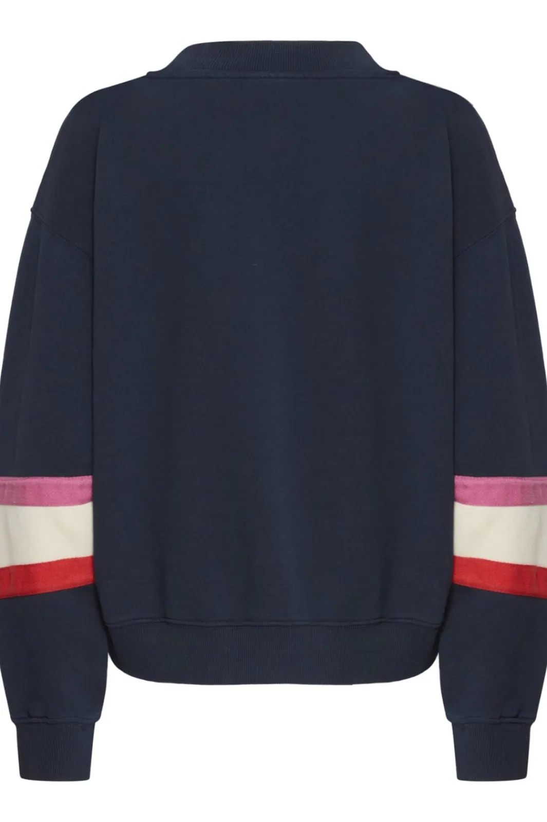 Ball Bluser & Skjorter|Sweatsæt & Comfy Wear<Luca Sweat 50405044