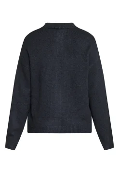 Luca-Ca 19075 Cardigans|Ammevenligt Tøj