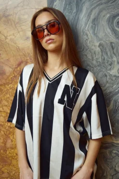 Hot Lucena Blouse 14060002 Bluser & Skjorter