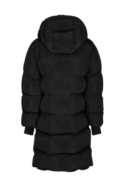 Online Lucette Puffer Jacket 164885 Overtøj & Jakker