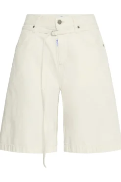 Sale Lucia Bermuda Shorts 50405230 Shorts