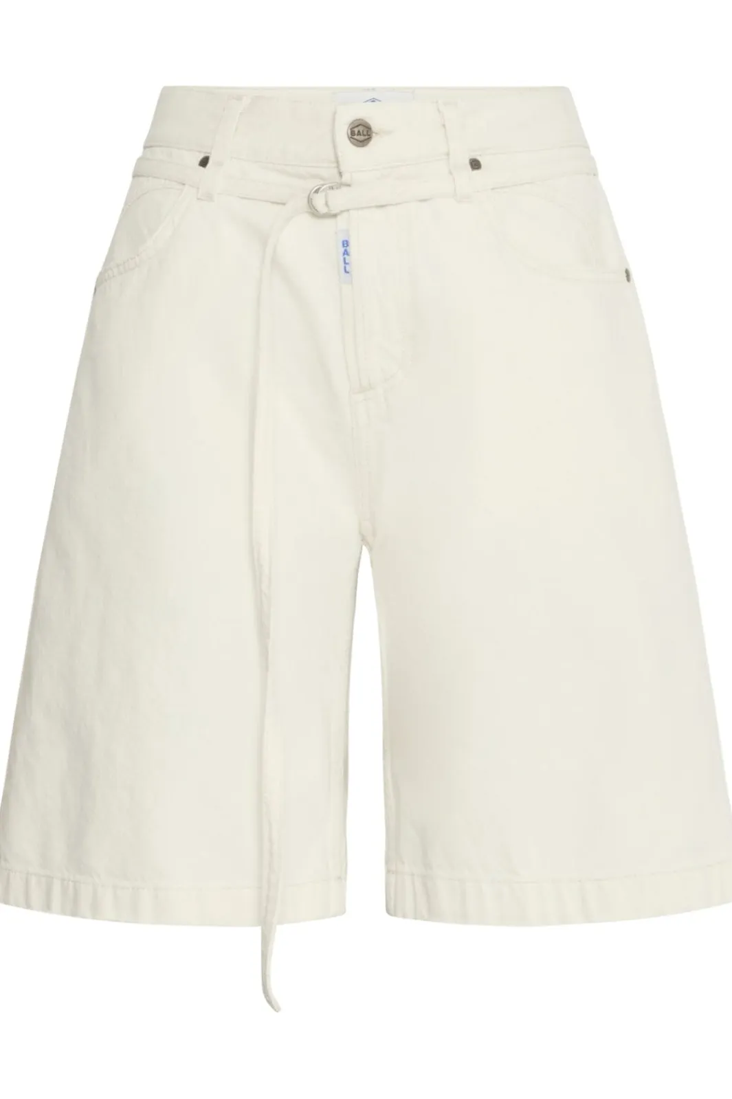 Sale Lucia Bermuda Shorts 50405230 Shorts
