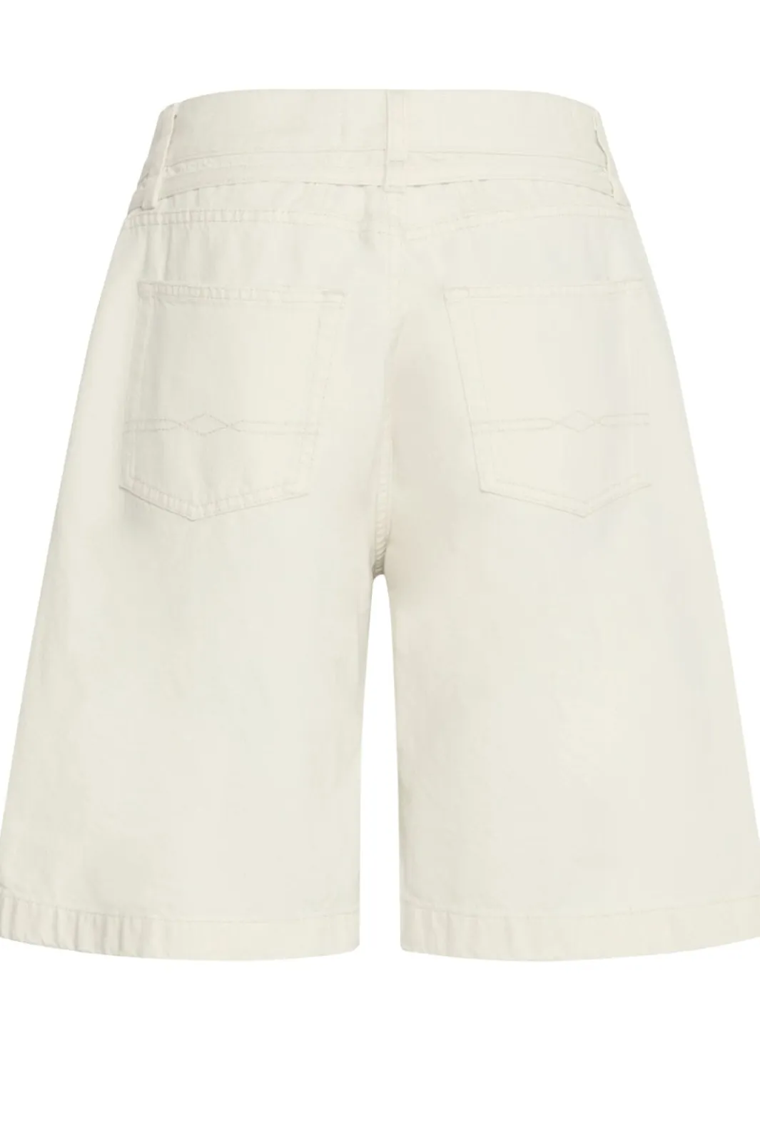Sale Lucia Bermuda Shorts 50405230 Shorts
