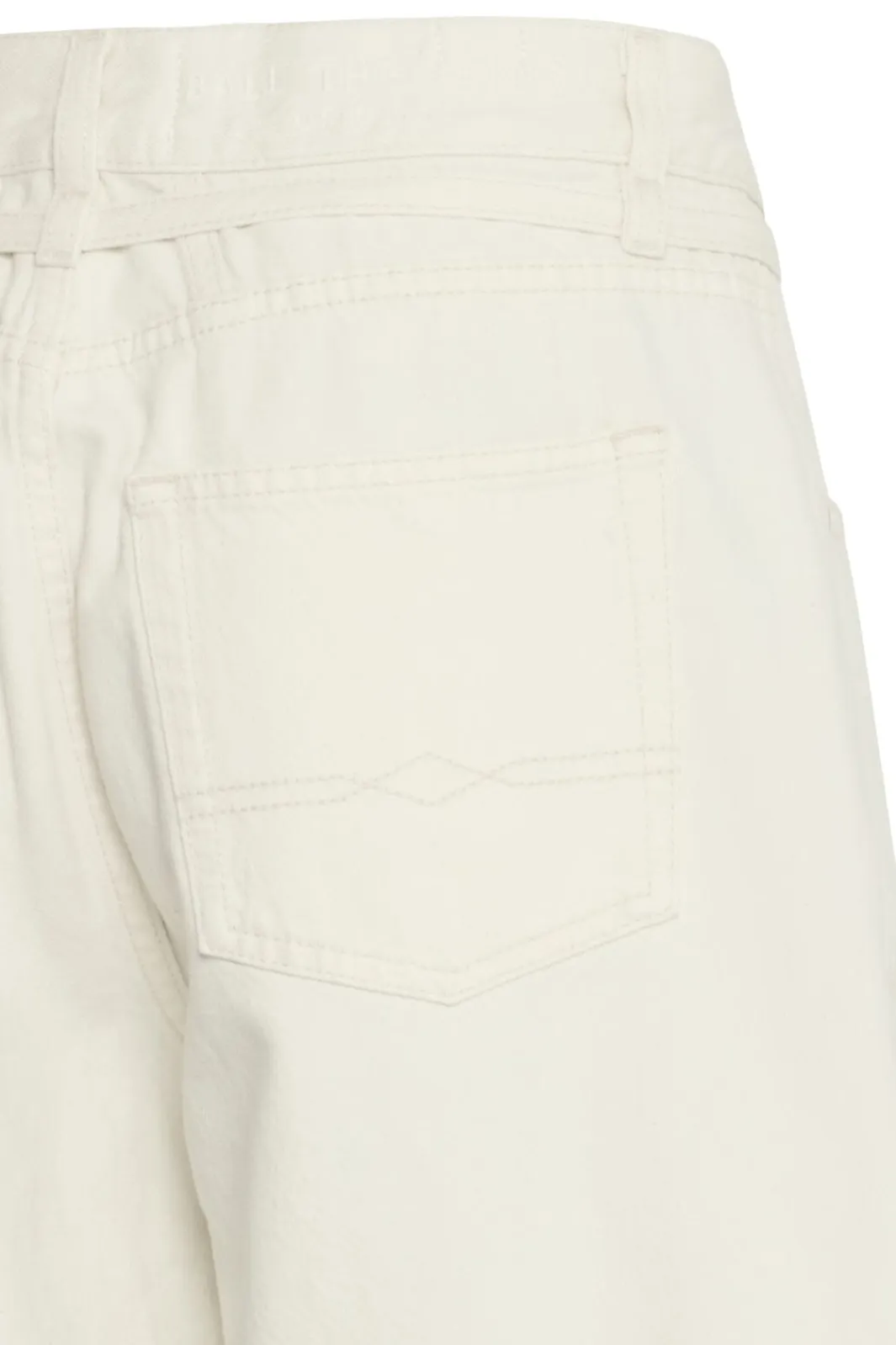 Sale Lucia Bermuda Shorts 50405230 Shorts