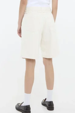 Sale Lucia Bermuda Shorts 50405230 Shorts
