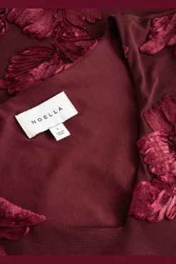 Noella T-Shirts & Toppe<Lucille Top 13500003