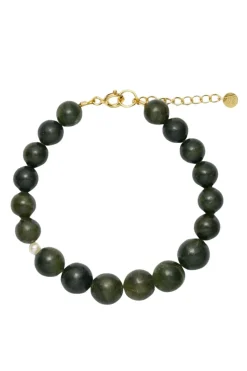 Sorelle Jewellery Armbånd<Lucky Bracelet S353