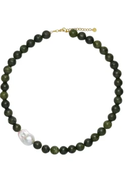 Online Lucky Necklace S352 Halskæder