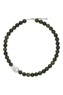 Sorelle Jewellery Halskæder<Lucky Necklace S352