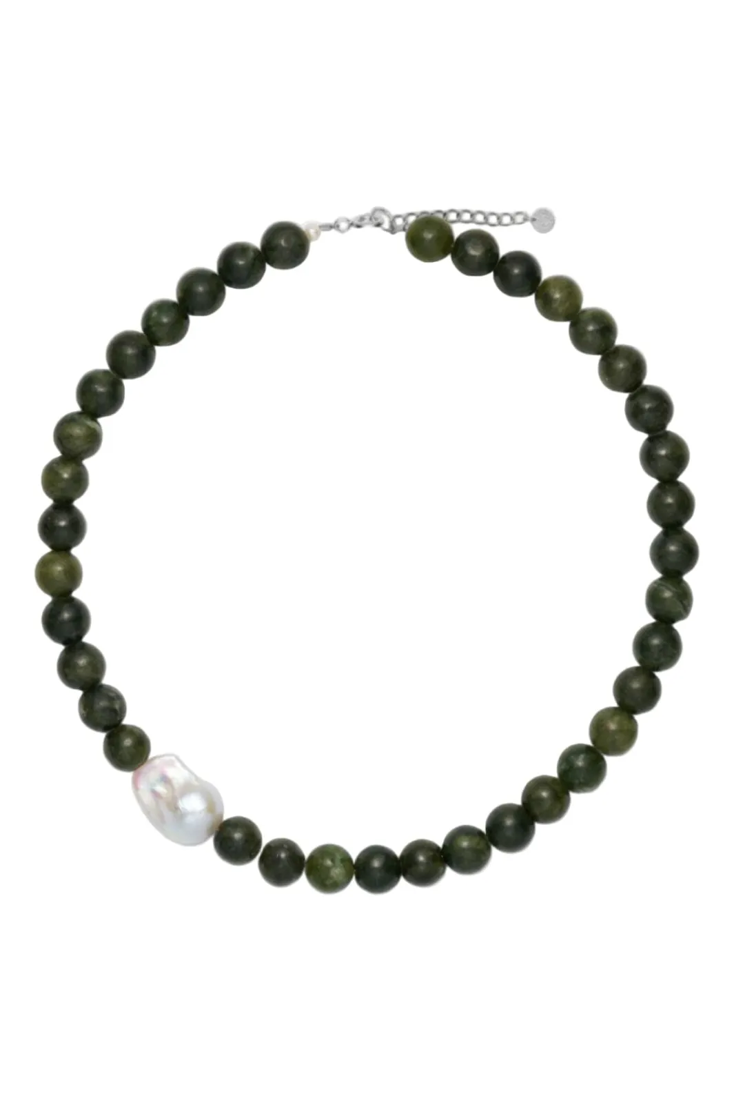 Sorelle Jewellery Halskæder<Lucky Necklace S352