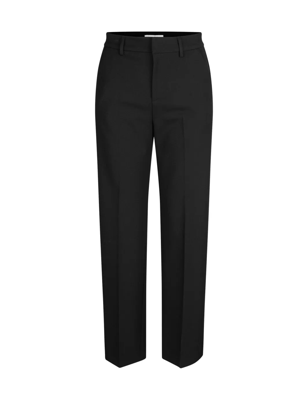 Lucy-M Bukser, Jeans & Leggings
