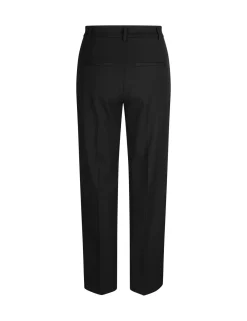 Lucy-M Bukser, Jeans & Leggings