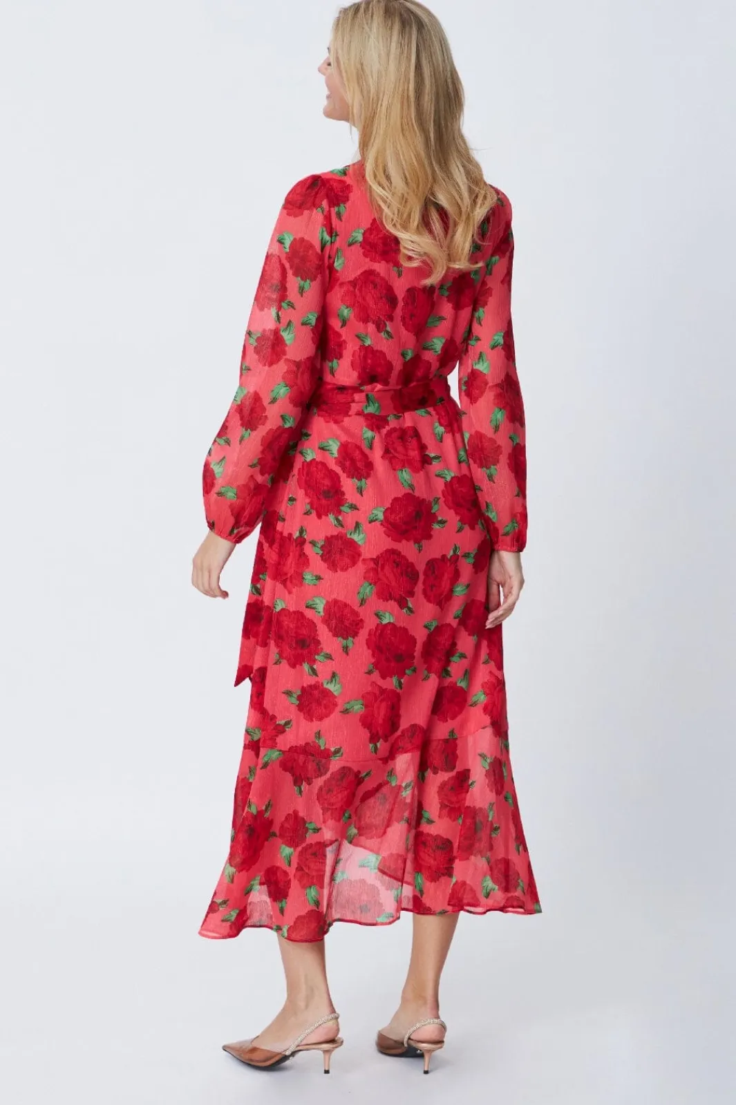 Cras Kjoler<Luella Dress