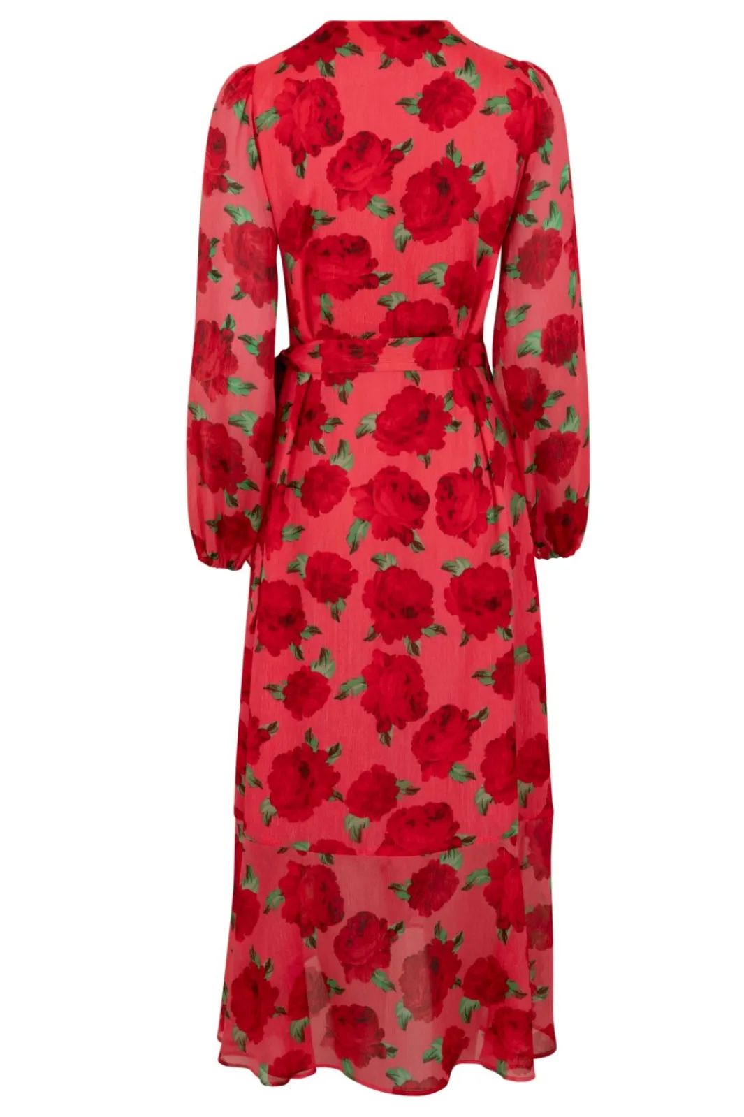 Cras Kjoler<Luella Dress