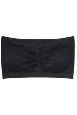 Outlet Luise Bando Nattøj & Lingeri