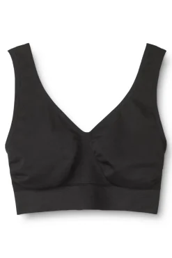 Online Luise Bra Top, Wide Straps 1010 Nattøj & Lingeri