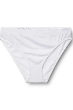 New Luise Brief Nattøj & Lingeri