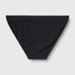 Discount Luise Brief Nattøj & Lingeri