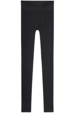 Molly&My Wardrobe Bukser, Jeans & Leggings<Luise Leggings