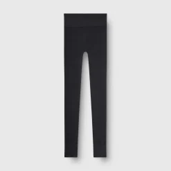Molly&My Wardrobe Bukser, Jeans & Leggings<Luise Leggings