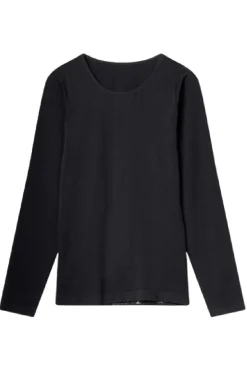 Luise Shirt Bluser & Skjorter