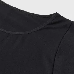 Luise Shirt Bluser & Skjorter