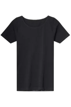 Molly&My Wardrobe T-Shirts & Toppe<Luise T-shirt